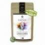 Cacao Chai Chai Unicorn BIO 125 gramos