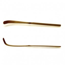 Chasaku - Cuchara para Matcha