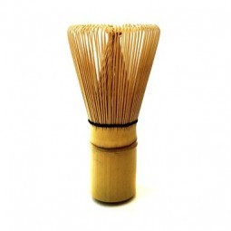 Chasen - Batidor para Matcha