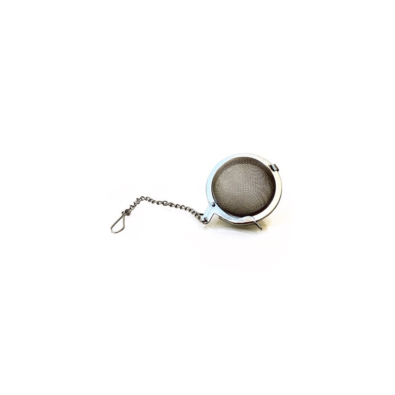 Filtro Bola Cadena - 45 mm