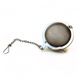 Filtro Bola Cadena - 45 mm