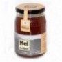 Miel de Milflores