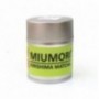 Té Verde Matcha Miumori-20g