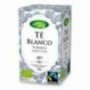 Té blanco BIO marca Artemis