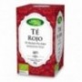 Té pu erh BIO marca Artemis