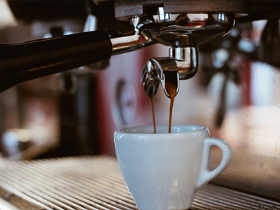 cafetera-expresso