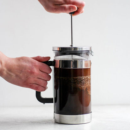cafetera-francesa-embolo