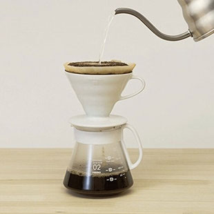 cafetera-v60