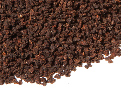 te-nergo-assam-bolitas