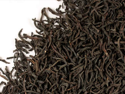 te-negro-ceylon-hebras-muy-finas