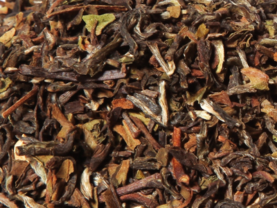 te-negro-darjeeling