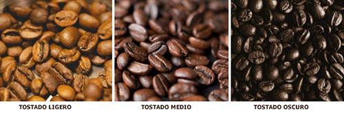 GRADOS-TOSTADO-NATURAL
