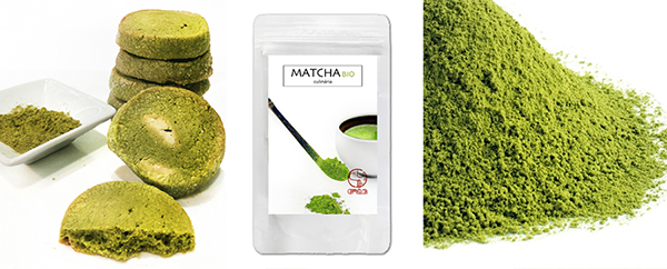 ingredientes-galletas